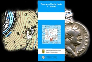 Topokarte