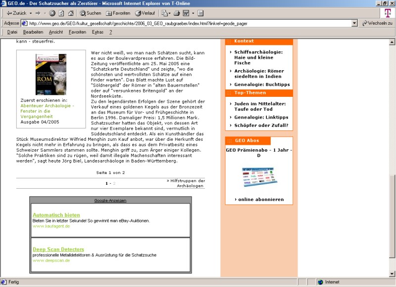 http://www.altertumsforschung.de/bilder/geo.jpg