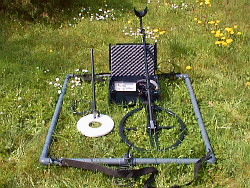 Lorenz Pulse 5