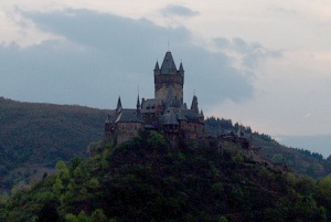 Burgschwalbach