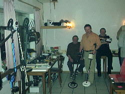 Martin Meier