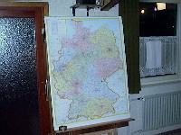 t_lf97b1.jpg