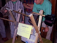 t_lf97b3.jpg