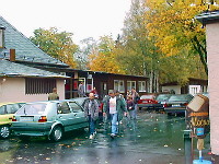 t_lf97b4.jpg