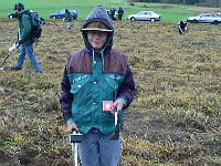 t_lf97b5.jpg