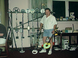 t_mm98b1.jpg