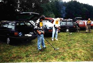 Tachov 98