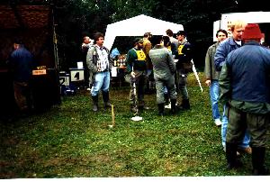 Tachov 98