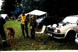 Tachov 98