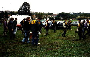 Tachov 98