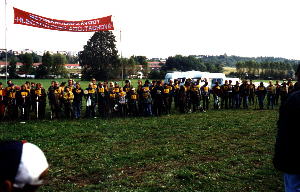 Tachov 98