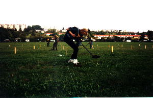 Tachov 98