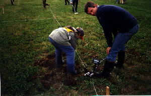 Tachov 98