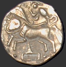 Viertelstater (Quelle: Internetforum